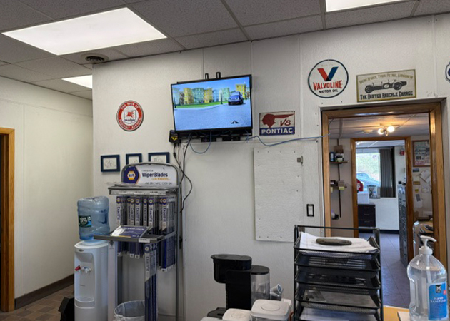 shop photo